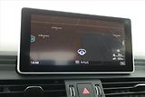 Audi Q5 (2017) basis 2.0 TDI, 4X4, Automat - náhled 15