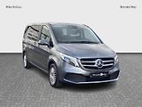 Mercedes-Benz Třídy V V 250d/K 4M - náhled 7