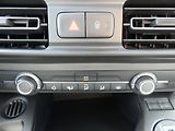 Citroën Berlingo (2026) PLUS PROFI Diesel 100k Manual - náhled 15