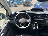 Volkswagen Transporter (2022) LR 2.0 TDI 103kW 4Motion - náhled 12