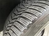 Audi Q7 3.0TDi 4x4 240PS FL 8Q SLINE!! - náhled 21
