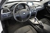 BMW Řada 3 320i 135kW AUTOMAT - náhled 12