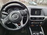 Mazda CX-5 2.0 121 kw Rezervace - náhled 25