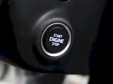 Škoda Octavia (2026) RS 2.0TSI 195KW DSG TAŽNÉ WEBA - náhled 41