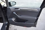 Volkswagen Touran (2018) 1.5TSI 110kw ED. JOIN LED NAVI - náhled 38