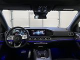 Mercedes-Benz GLE (2021) 350 de 4MATIC AMG Plug-in Hy - náhled 17