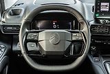 Citroën Berlingo (2026) 1,5 MAX 130k Automat+ZIMA - náhled 15