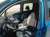 Citroën C3 Picasso (2014) 1.6 HDI - náhled 12