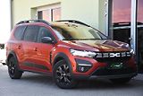 Dacia Jogger 1.0i LPG ZÁRUKA 2.SADA PNEU 1M - náhled 8