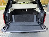 Land Rover Range Rover (2026) 3,0 AUTOBIOGRAPHY D350 - náhled 36