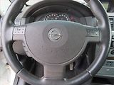 Opel Meriva (2009) 1.7 CDTI, Serv.kniha, nová STK - náhled 18