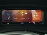 Škoda Octavia (2024) Selection 1.5 TSI - náhled 11