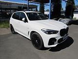 BMW X5 3,0 D xDrive30D M-Paket - náhled 2