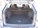 Volkswagen Passat (2013) 1.6TDi, AC, tempo, park.asist - náhled 7