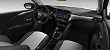 Opel Corsa (2026) Edition 1.2 TURBO 100k MT6 - náhled 6