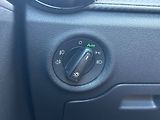 Škoda Fabia Monte Carlo 6MP 1,0TSI - náhled 19