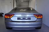Audi A7 3.0 TFSI 220kW QUATTRO  - náhled 7