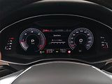 Audi A6 (2020) 50 TDI - náhled 11