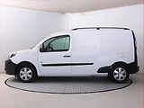 Renault Kangoo (2014) ZE 33, DPH - náhled 2
