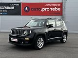 Jeep Renegade 1.5T MHEV T4 Aut. Limited DPH  - náhled 1