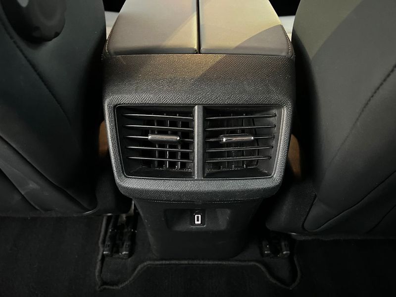 Citroën C5 Aircross (2019) 1.2 PureTech 96kW SHINE - fotka 19 z 49