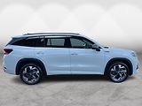 Škoda Kodiaq SPORTLINE 2.0TDI 142kW 4X4 - náhled 8
