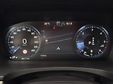 Volvo S90 B5 AWD MOMENTUM PRO  - náhled 15