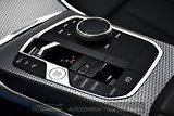 BMW Řada 3 320d xD M-SPORT PANORAMA H/K  - náhled 36