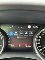 Toyota Camry (2021) 2.5 HEV EXECUTIVE AUTOMAT - náhled 32