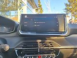 Peugeot 208 (2026) ALLURE Hybrid 110 e-DCS6 - náhled 17
