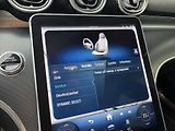 Mercedes-Benz Třídy C C 220d - náhled 14