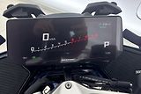 BMW R 1300 RT - náhled 13