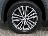 Škoda Kodiaq (2023) LAURIN&KLEMENT 2.0TSI 140KW 4x - náhled 12