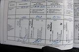 Subaru XV 1,6 i  1.MAJ,A/T,DPH,EXECUTIVE - náhled 27