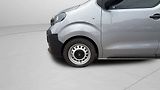 Opel Vivaro (2026) L2 (L) Combi 2.2 CDTi 180k AT8 - náhled 22