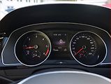 Volkswagen Passat (2015) 2.0 TDI, Automat, Serv.kniha - náhled 11