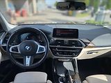 BMW X3 2,0 xDrive20d AT - náhled 9