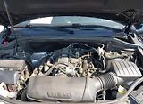 Dodge Durango (2020) Auto na cestě - náhled 8