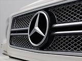 Mercedes-Benz Třídy G 6,0 650 Maybach Landaulet AMG - náhled 78