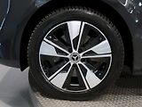 Mercedes-Benz Třídy V (2020) 300d L EXCLUSIVE WEBASTO BURME - náhled 12