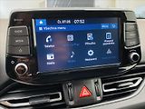 Hyundai i30 1,5 T-GDI 117kW - náhled 16