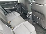 Škoda Octavia IV 2.0 TDI Ambition/Matrix - náhled 19