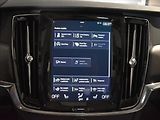 Volvo V90 2,0 CC D5 PRO Bezklíč,Tažný - náhled 21