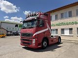 Volvo FH (2012) - náhled 1
