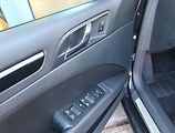 Škoda Superb (2014) 2.0 TDI, Automat, Navi, Xenony - náhled 18