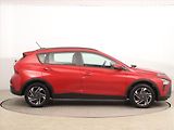 Hyundai Bayon (2021) 1.2 i, ČR,1.maj, Serv.kniha - náhled 6