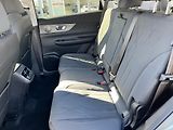 Chery Tiggo 8 (2026) 1,6 ICE UNIQUE AKCE! - náhled 19