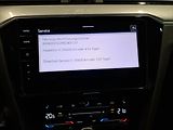 Volkswagen Passat 2,0 TDI TAŽNÉ KAMERA KEYLESS - náhled 7