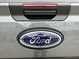 Ford Ranger (2025) XLT, Dvojkabina, 2.0 EcoBlue 1 - náhled 27