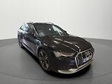 Audi A6 Allroad 50TDI Matrix B&O HuD TZ 360° - náhled 3